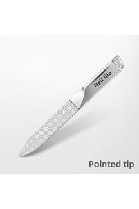 Related product image Choice False Nails & Accessories