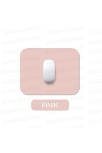Related product image Choice Mouse Pads