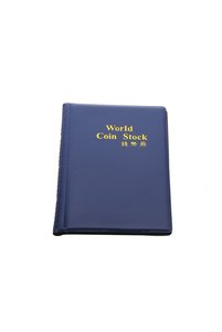 Related product image Choice Photography Albums