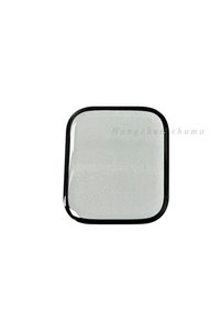 Related product image Choice Mobile Phone Screens