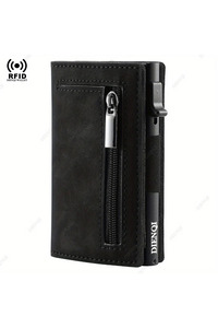 Related product image Choice Cardholders