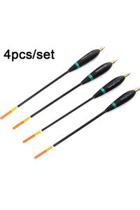 Related product image Choice Fishing Accessory