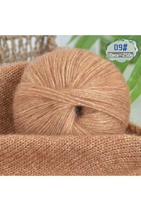 Related product image Choice Knitting Yarn