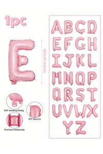 Related product image Choice Balloons