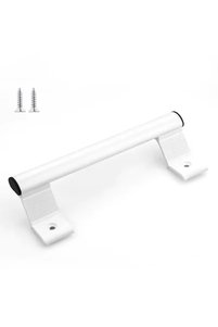 Related product image Choice Door and Door Hardware