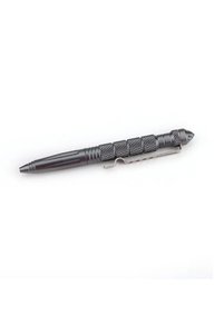 Related product image Choice Hunting Accessory