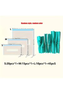 Related product image Choice Plastic Bags