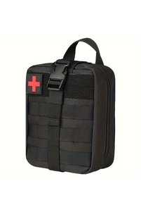 Related product image Choice Outdoor Accessory