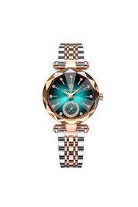 Related product image Choice Watches