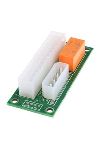Related product image Choice Cables & Adaptors
