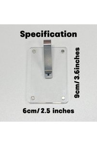 Related product image Choice Automobile Stabilizer