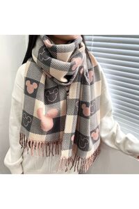 Related product image Choice Scarves