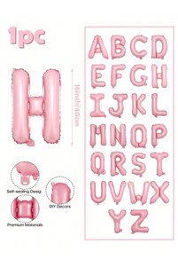 Related product image Choice Balloons