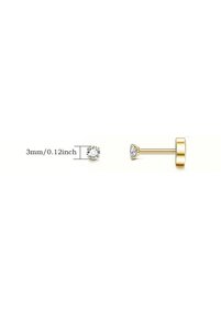 Related product image Choice Piercings