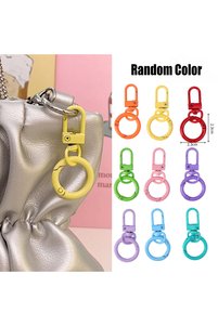 Related product image Choice Key Chains