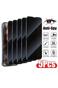 Related product image Choice Screen Protectors