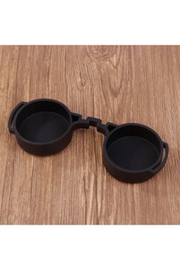 Related product image Choice Photo & Camera Accessories