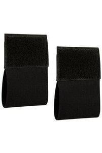 Related product image Choice Outdoor Accessory