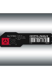 Related product image Choice Tankpad & Sticker
