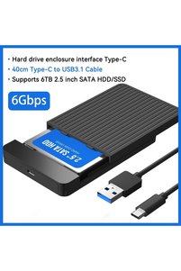 Related product image Choice Hard Disk