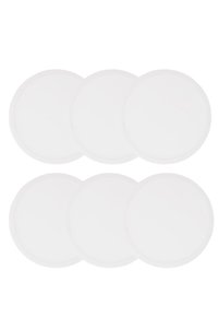 Related product image Choice Coasters