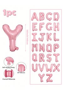 Related product image Choice Balloons