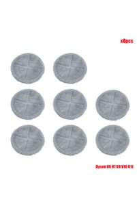 Related product image Choice Vacuum Cleaner Accessories