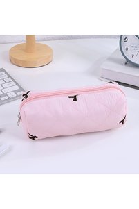 Related product image Choice Pencil Cases