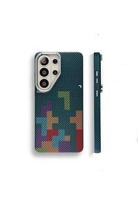 Related product image Choice Phone Case