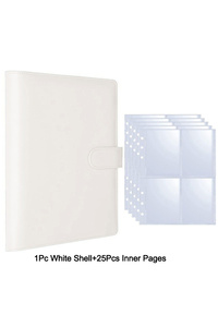 Related product image Choice Files