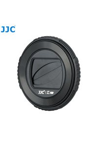 Related product image Choice Photo & Camera Accessories