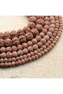 Related product image Choice Beads