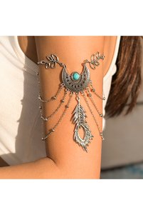 Related product image Choice Bijou Bracelets