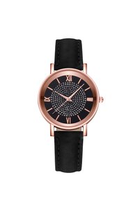 Related product image Choice Watches