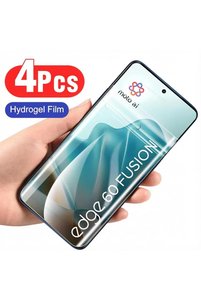 Related product image Choice Screen Protectors