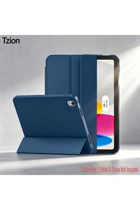 Related product image Choice Tablet Cases