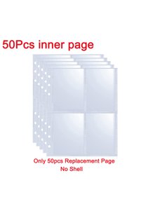 Related product image Choice Files