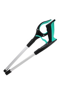 Related product image Choice High Pressure Washing Machine
