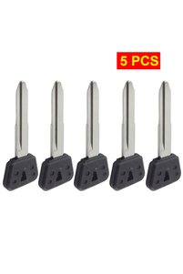 Related product image Choice Lock & Alarm