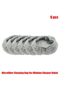 Related product image Choice Vacuum Cleaner Accessories