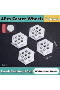 Related product image Choice Furniture Hardware