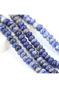 Related product image Choice Beads