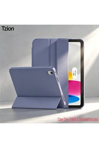 Related product image Choice Tablet Cases
