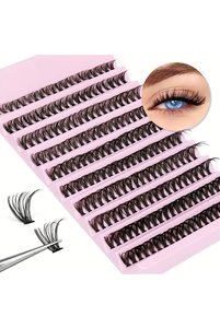 Related product image Choice Lashes