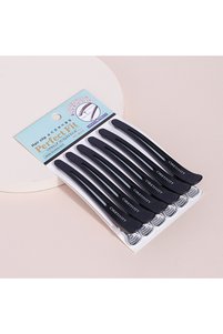 Related product image Choice Hair Clips