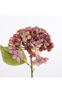 Related product image Choice Artificial Flowers