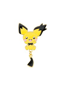 Related product image Choice Tie Pins