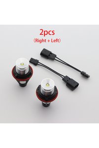 Related product image Choice Auto Headlight