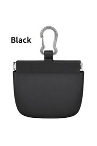 Related product image Choice Cat & Dog Carrying Bags