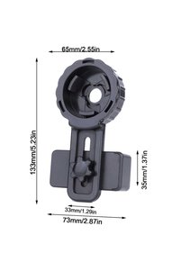 Related product image Choice Telescope